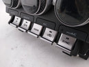 Toyota GR86 Climate Control Switch-8