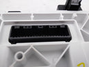 Toyota GR86 Climate Control Switch-9