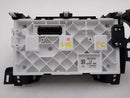 Toyota GR86 Climate Control Switch-10