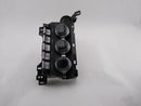 Toyota GR86 Climate Control Switch-11