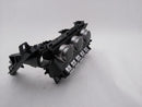 Toyota GR86 Climate Control Switch-12
