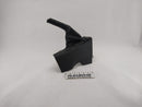 Toyota GR86 Emergency Parking Brake Handle-1