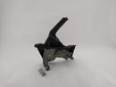 Toyota GR86 Emergency Parking Brake Handle-2