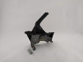 Toyota GR86 Emergency Parking Brake Handle - 0