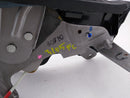 Toyota GR86 Emergency Parking Brake Handle-3
