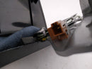 Toyota GR86 Emergency Parking Brake Handle-6