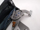 Toyota GR86 Emergency Parking Brake Handle-7
