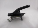Toyota GR86 Emergency Parking Brake Handle-8