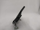 Toyota GR86 Emergency Parking Brake Handle-9