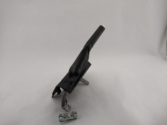 Toyota GR86 Emergency Parking Brake Handle