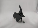 Toyota GR86 Emergency Parking Brake Handle-10