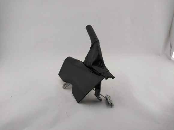 Toyota GR86 Emergency Parking Brake Handle