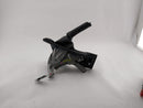 Toyota GR86 Emergency Parking Brake Handle-12