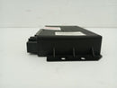 Audi TT Comfort Control Module-5