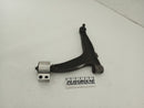 Saab 9-3 Driver Left Front Lower Control Arm-1