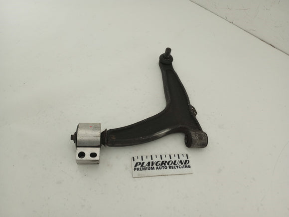 Saab 9-3 Driver Left Front Lower Control Arm