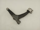 Saab 9-3 Driver Left Front Lower Control Arm-2