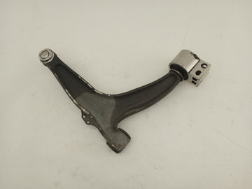 Saab 9-3 Driver Left Front Lower Control Arm - 0