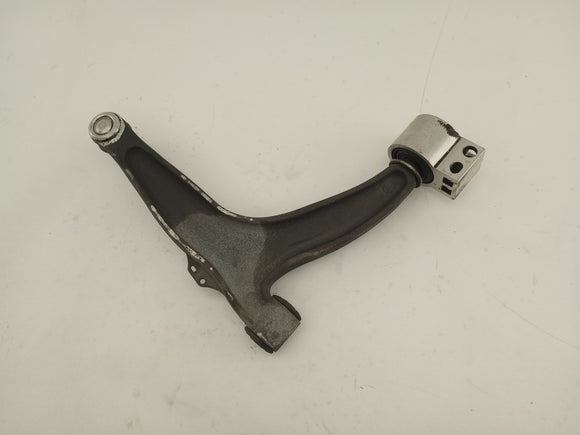Saab 9-3 Driver Left Front Lower Control Arm