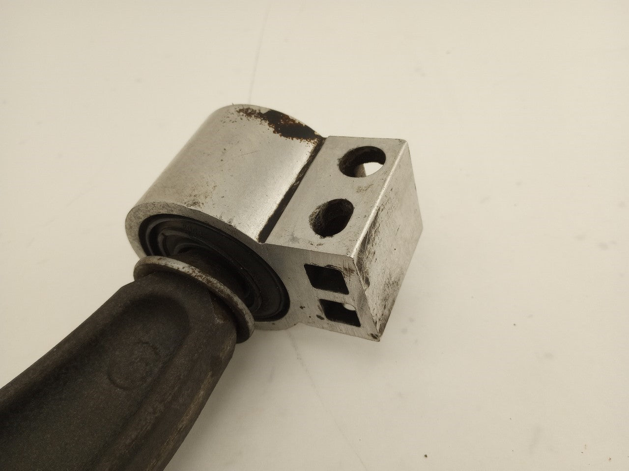 Saab 9-3 Driver Left Front Lower Control Arm