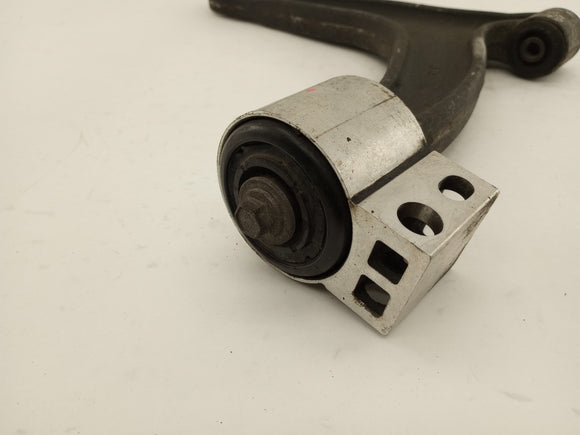 Saab 9-3 Driver Left Front Lower Control Arm