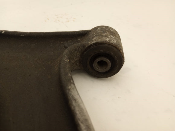 Saab 9-3 Driver Left Front Lower Control Arm