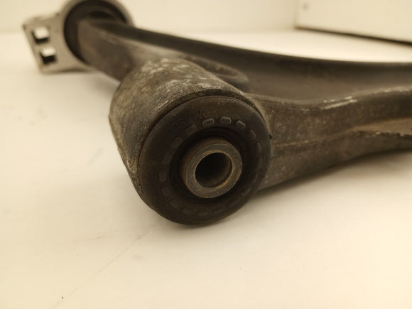 Saab 9-3 Driver Left Front Lower Control Arm