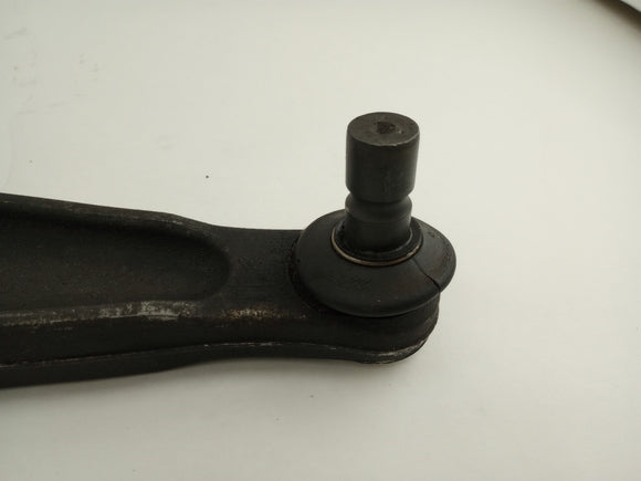 Saab 9-3 Driver Left Front Lower Control Arm