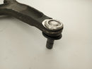 Saab 9-3 Driver Left Front Lower Control Arm-8