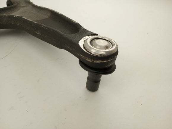 Saab 9-3 Driver Left Front Lower Control Arm