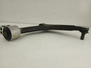 Saab 9-3 Driver Left Front Lower Control Arm-9
