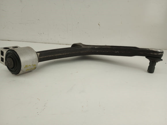 Saab 9-3 Driver Left Front Lower Control Arm