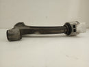 Saab 9-3 Driver Left Front Lower Control Arm-10