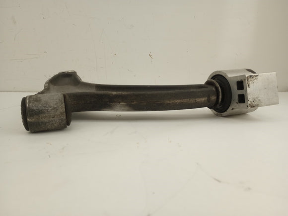 Saab 9-3 Driver Left Front Lower Control Arm