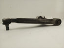 Saab 9-3 Driver Left Front Lower Control Arm-11