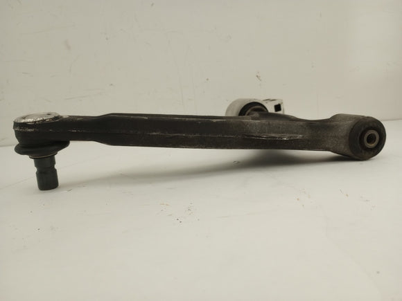 Saab 9-3 Driver Left Front Lower Control Arm
