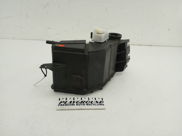 Alfa Romeo Giulia **AS IS** Fuel Vapor Charcoal Canister