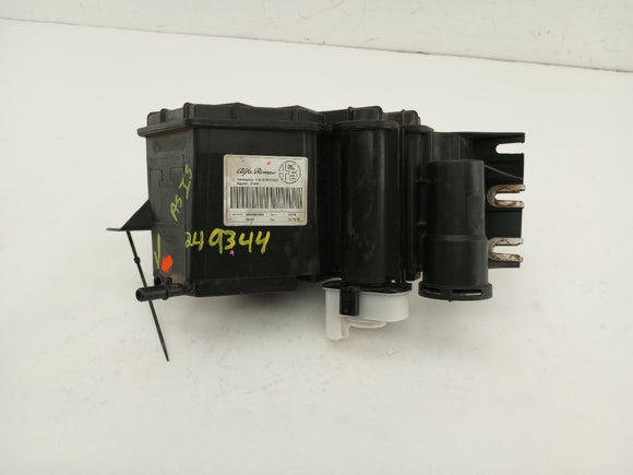 Alfa Romeo Giulia **AS IS** Fuel Vapor Charcoal Canister