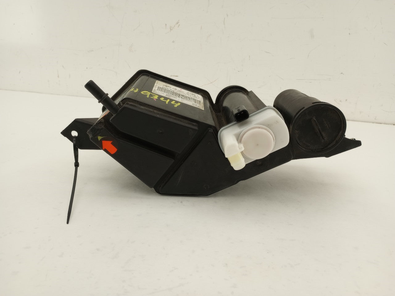 Alfa Romeo Giulia **AS IS** Fuel Vapor Charcoal Canister