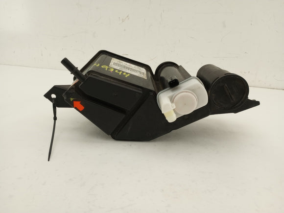 Alfa Romeo Giulia **AS IS** Fuel Vapor Charcoal Canister