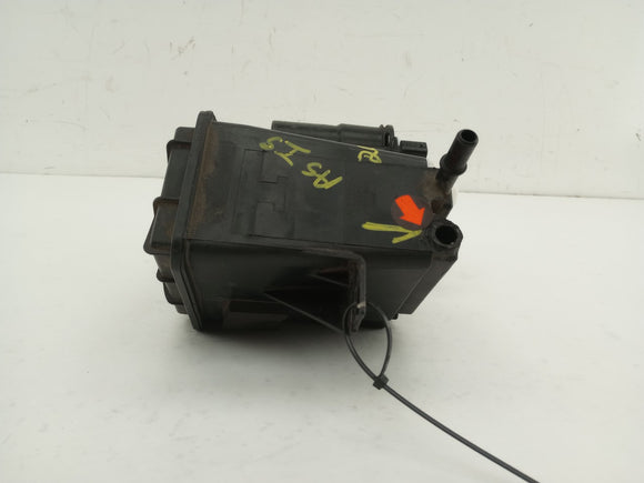 Alfa Romeo Giulia **AS IS** Fuel Vapor Charcoal Canister