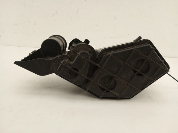 Alfa Romeo Giulia **AS IS** Fuel Vapor Charcoal Canister