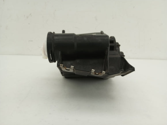 Alfa Romeo Giulia **AS IS** Fuel Vapor Charcoal Canister