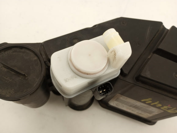 Alfa Romeo Giulia **AS IS** Fuel Vapor Charcoal Canister