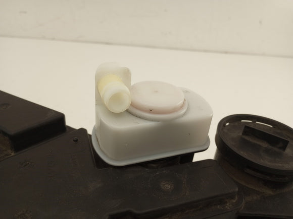 Alfa Romeo Giulia **AS IS** Fuel Vapor Charcoal Canister