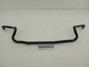 Saab 9-3 Front Stabilizer Sway Bar-1