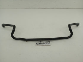 Saab 9-3 Front Stabilizer Sway Bar