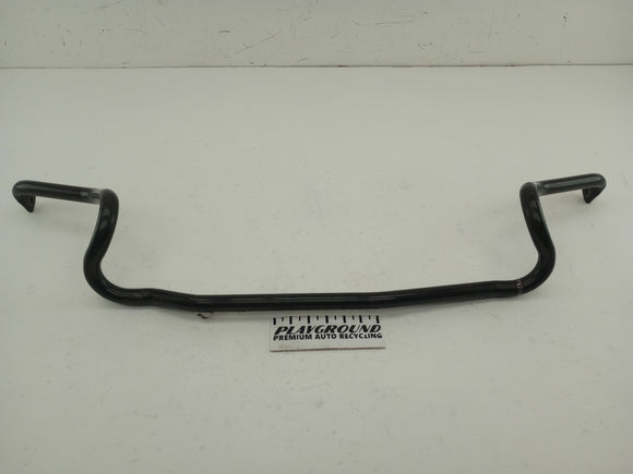 Saab 9-3 Front Stabilizer Sway Bar