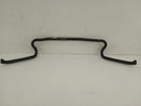 Saab 9-3 Front Stabilizer Sway Bar-2