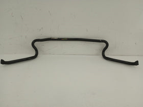 Saab 9-3 Front Stabilizer Sway Bar - 0